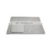 Wholesale Portable 100% Wool Felt Ironing Mat thumbnail-2