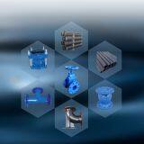 Hebei Deko Commercial Co.,ltd company overview - view 3 thumbnail