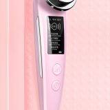 Face Care Preferred Koli Beauty Instrument, Quality Certification Complete, Beautiful Price thumbnail-1