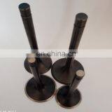 Super Car Accessary Supertech Engine Valve for Toyota Starlet GT Tercel 4EFTE Engine CT9 Turbo 5sge 1jz 5efe thumbnail-7