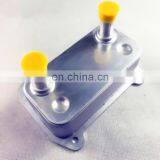 SEADOO Spark 900 HO 1503 4tec 1630 Gtx 250 Rxt Ace Strixx Hull Washer Kit 30 PETG 3-D Printed Body Deck Washers Oval 291003880 thumbnail-6