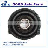 Center Bearing Kit 37521-56G26 37521-36G25 3752156G25 thumbnail-2