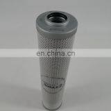 V3-0520-06 Hydraulic Oil Filter Element thumbnail-3