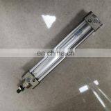 Festos DSBC Series Cylinder DSBC-32-150-PPVA-N3 thumbnail-1