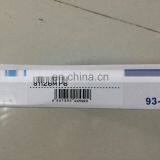 Original NTN Bearing 6203 thumbnail-2