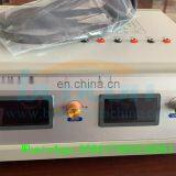 Beacon Machine New Design VP37 Common Rail Pump Tester Simulator thumbnail-4