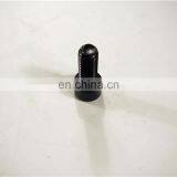 Rice Combine Harvester Kubota Part 5K101-3139 Bolt thumbnail-2