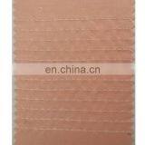 HM-008-12064P-D DIRECT DRIVE 12-NEEDLE CYLINDER-BED MULTI-NEEDLE SEWING MACHINE thumbnail-2