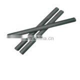 2379 4130 Building Hardfacing Industry Cold Drawn Corrosion Heat Resistant High Low Tempering Carbon Alloy Round Steel Bar thumbnail-2