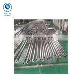 Astma106-a Alloy Seamless Steel Pipe thumbnail-7