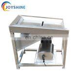 Electric Chicken Gizzard Peeler Chicken Gizzard Cleaning Machine for Sale