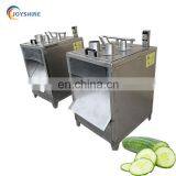 Automatic Slicer Machine Vegetable Cutting Machine Avacado Slicer thumbnail-3