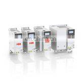 ABB Machinery Drives ACS380-04XX Frequency Converter thumbnail-1