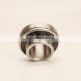 Factory Direct Sales 40x80x49.2mm Pillow Block Bearing Uc 208 Bearing Original Steel For Machinery OEM Customized thumbnail-4