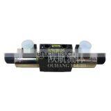 Parker D1VW20DNJWL76 Directional Valve thumbnail-1