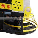 Продается дорожно-расправная бетонная электротракторная рама с сертификатом CE по заводской цене thumbnail-4