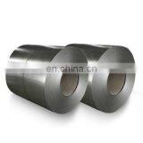 0.23 Thickness Dx51d az Alu Zinc Zinc Alu gi gl Steel Coils Sheets thumbnail-2