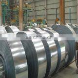 Sgcc Jis G3302 Hot Dip Galvanized Steel Iron Coil gi Price With Prime Quality thumbnail-4