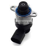 Fuel Pump Pressure Regulator Control Valve 03L130755R 03L130755J for SEAT ALTEA EXEO SKODA OCTAVIA SUPERB YETI thumbnail-2
