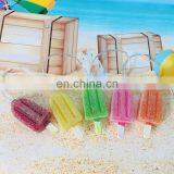 2020 New Product Cool And Refreshing Summer 2AA Battery Operated Fairy Popsicles String Light For Decoration
