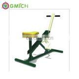 Home Fitness Walking Exercise Equipment Elliptical Trainer for JMQ-G186L thumbnail-5