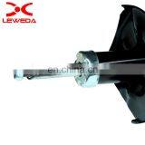 Auto Parts Shock Absorber Front Gass Shock Absorber 333351 B30D34900B for Familia 323 thumbnail-6