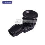 Automotive Parts 89341-61MA0 PDC 38460 Backup Reverse Parking Assist Sensor For Toyota thumbnail-3