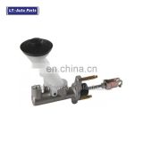 NEW Engine Parts Clutch Master Cylinder 31410-16040 3141016040 For Toyota 92-99 For Paseo 91-98 For Tercel