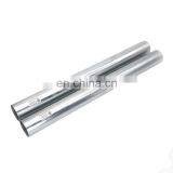 Hot Dip Galvanized UL Listed EMT Conduit thumbnail-1