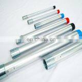 Steel Threaded Rigid Aluminum Conduit Supplies thumbnail-2