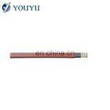 Gutter Melting Snow and Ice Self-limiting Temperature Electric Heating Energy-saving Environmental Protection Type thumbnail-6