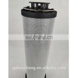Glass Fiber Oil Hydraulic Filter, Replacement Hydraulic Filter, Hydraulic Filter Element thumbnail-5