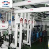 Hot Sale Industrial Food Freeze Dryer for Commercial Function Lyophilization LG50 With 600kg Capacity thumbnail-6