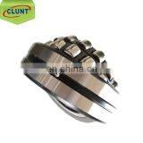 China 22310CC/W33 Bearing 50x110x40mm Spherical Roller Bearing 22310 thumbnail-6