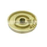 Square Baler Knotter 000087 for Modern Agriculture Machinery Combine Harvester thumbnail-6