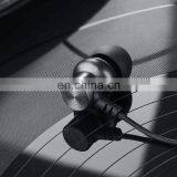 JOYROOM Colorful MIC In-ear Wired Earphone,Portable Mobile Smart Phone Earphone,In-ear Computer Stereo Earphone thumbnail-4