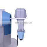 Painless Ultrasonic RF Skin Rejuvenation/ Fat Burning Salon Beauty Machine thumbnail-4