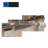 Aluminum Alloy Die Mechanical Part Vacuum Casting thumbnail-6