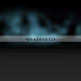 China Custom Sizes EN545 EN598 Iso 2531 Ductile Iron Pipe thumbnail-1