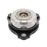 Новый электромагнитный клапан системы изменяемого фазорегулирования газораспределения OEM 2720510177 thumbnail-2