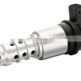11361707323 Variable Timing Solenoid Valve For BMW 316i 318i 320i 2002-2013 11367560462 917-244 TS1086 High Quality thumbnail-1
