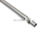 Engine Balance Auxiliary Shaft for Mercedes C E GLK ML R SLK Class 2720302872 High Quality thumbnail-4