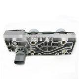 Transmission Solenoid Block Pack OEM F81Z7G391CB D36420D 609-023 thumbnail-4