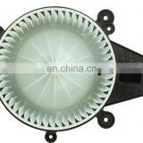 27226JS71C For Nissan AMPLIFIER-FAN CONTROL 27226-JS71C High Quality thumbnail-2