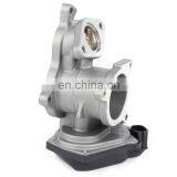 Автоматическая трансмиссия. Запорный клапан двигателя. Оригинальный номер запчасти (OEM) 03G131501J 03G131501Q 03G131501B 408-275-002-001 thumbnail-3