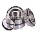 High Quality Double Row Tapered Roller Bearing 352136 352138 352140 352144 352148 352152 thumbnail-6