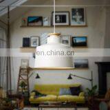 Современный черный алюминиевый подвесной светильник на светодиодах, канделябр-пендант thumbnail-3