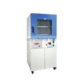 HTZ Vacuum Drying Oven