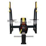 High Quality Strength Training Exercise Gym Equipment Incline Bench thumbnail-4