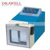 Wholesale Price DW-09 Lab Blenders Stomacher Machine thumbnail-2
